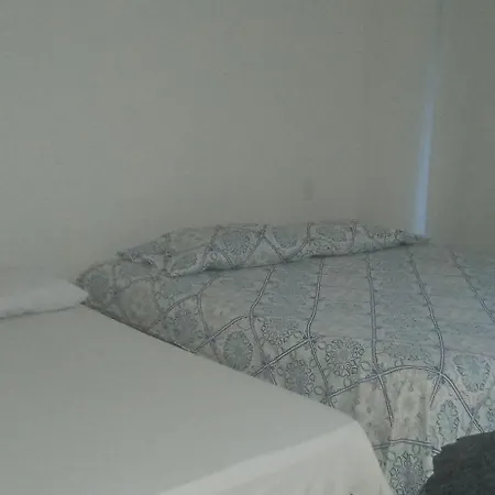 Apartamento Luxury Azul Beach La Boquilla Apartamento *